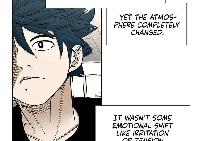 Chapter 259 — page 70