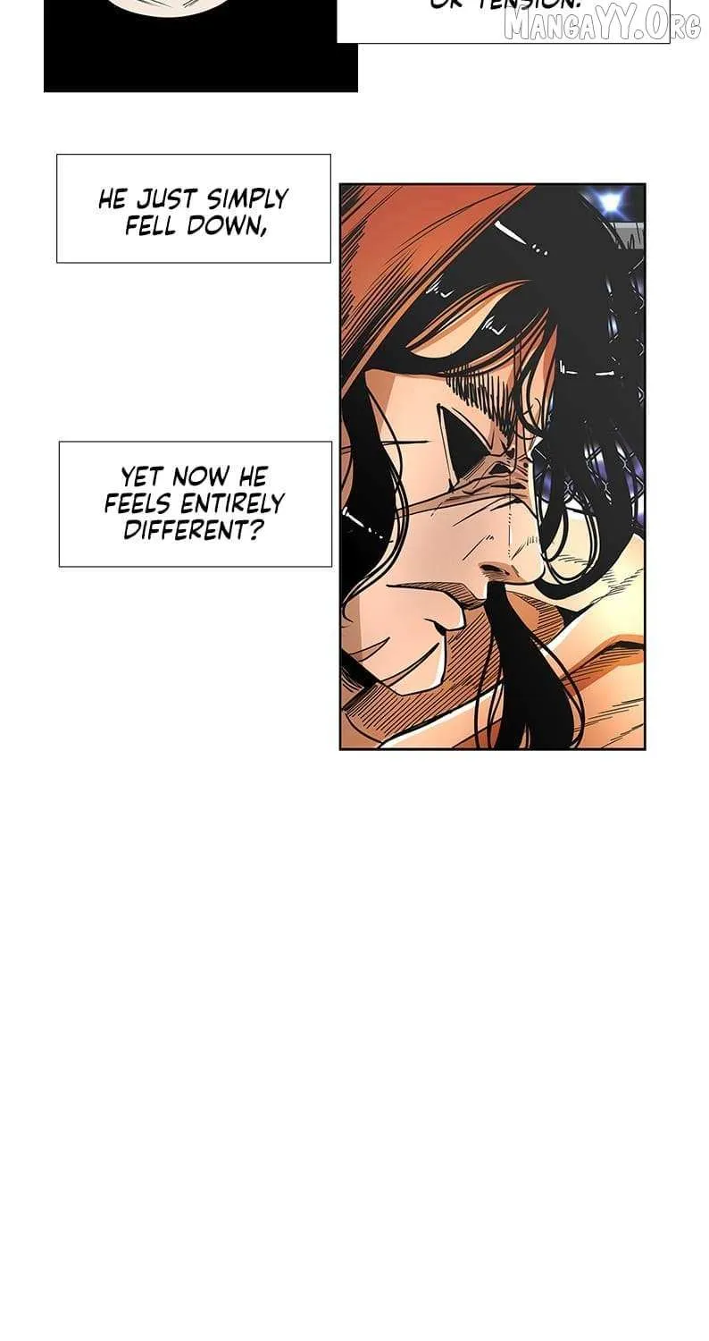 Chapter 259 — page 71