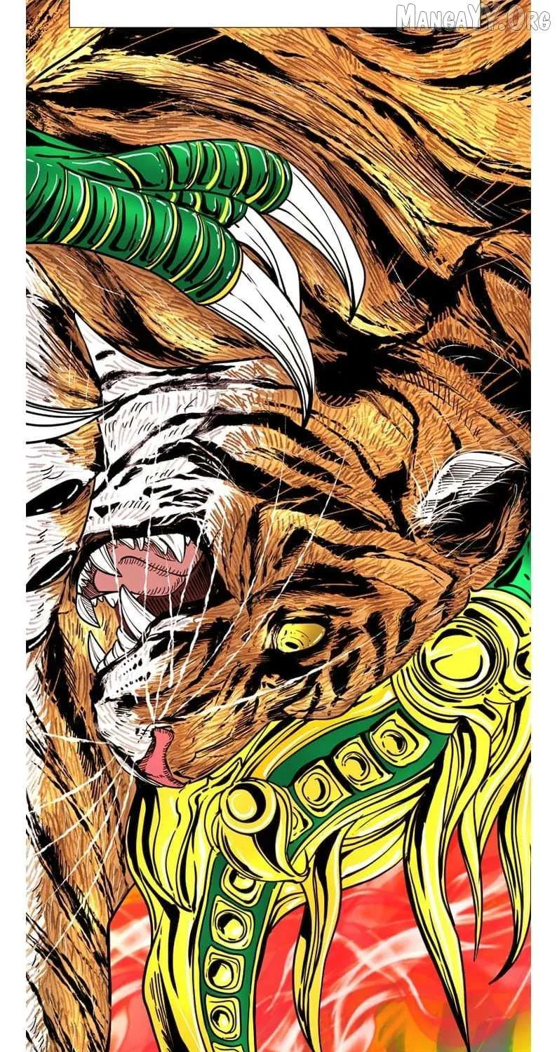 Chapter 259 — page 77