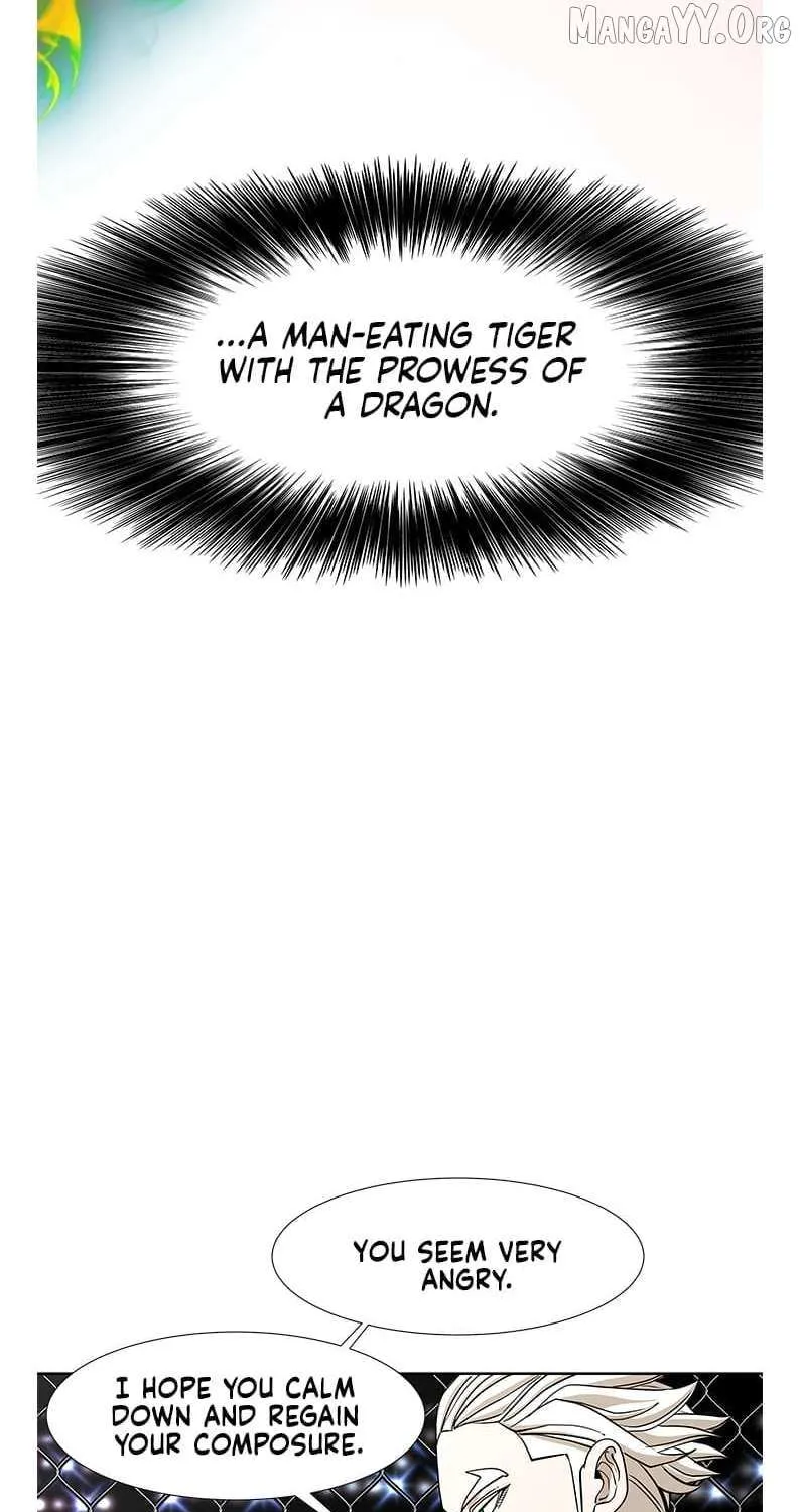 Chapter 259 — page 79