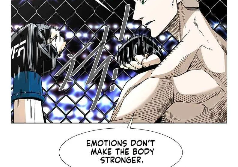 Chapter 259 — page 80