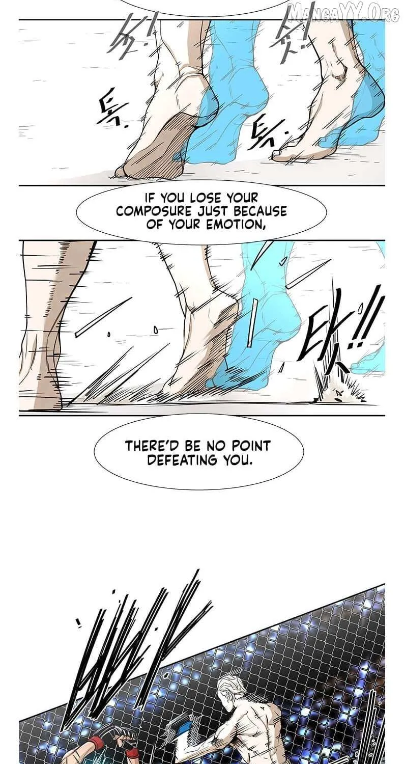 Chapter 259 — page 81