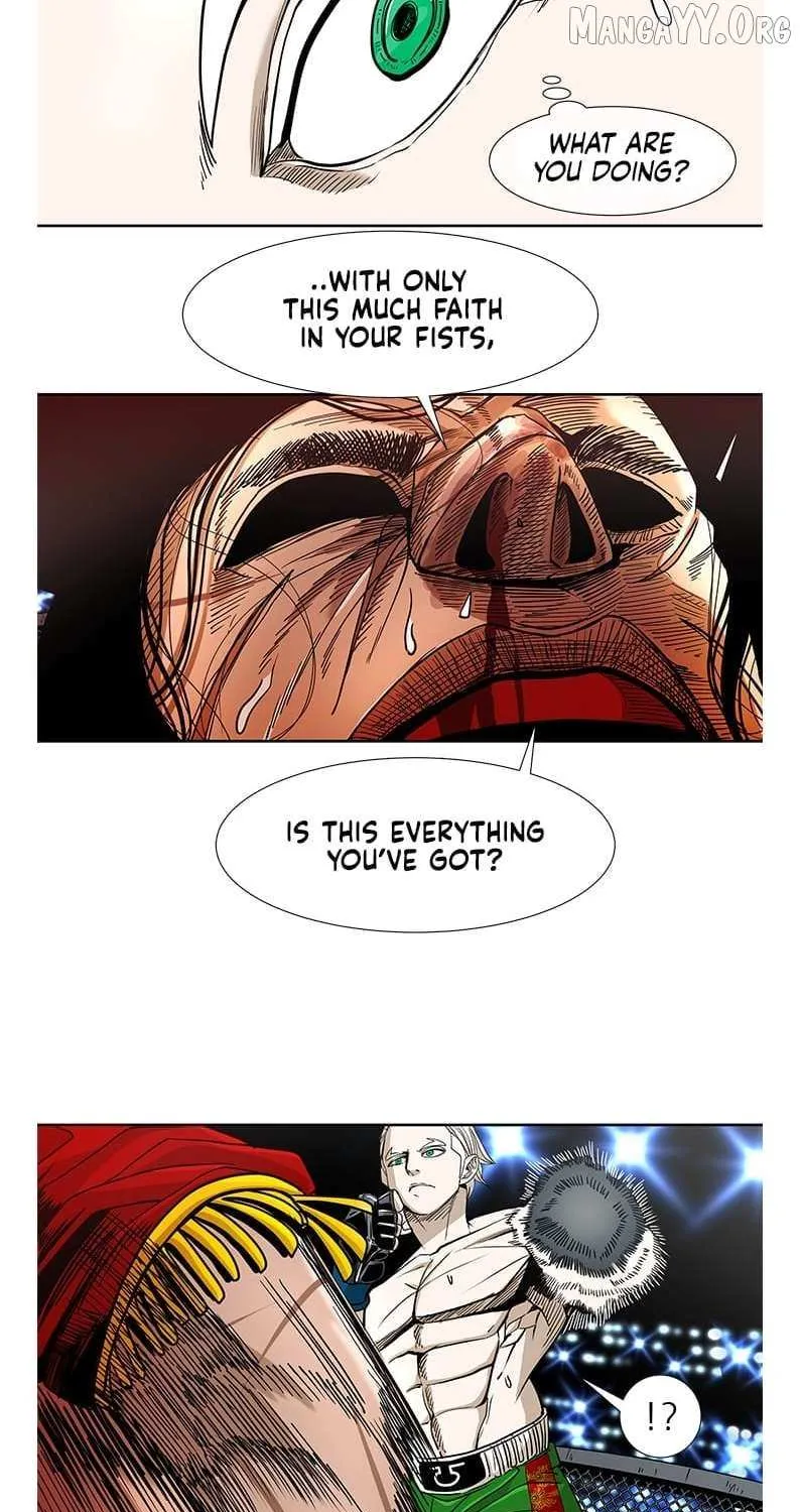 Chapter 259 — page 85