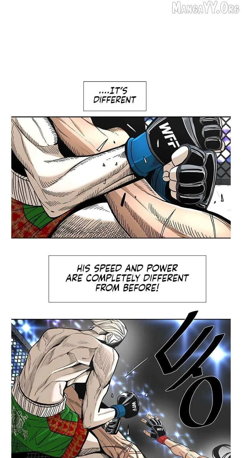 Chapter 259 — page 89