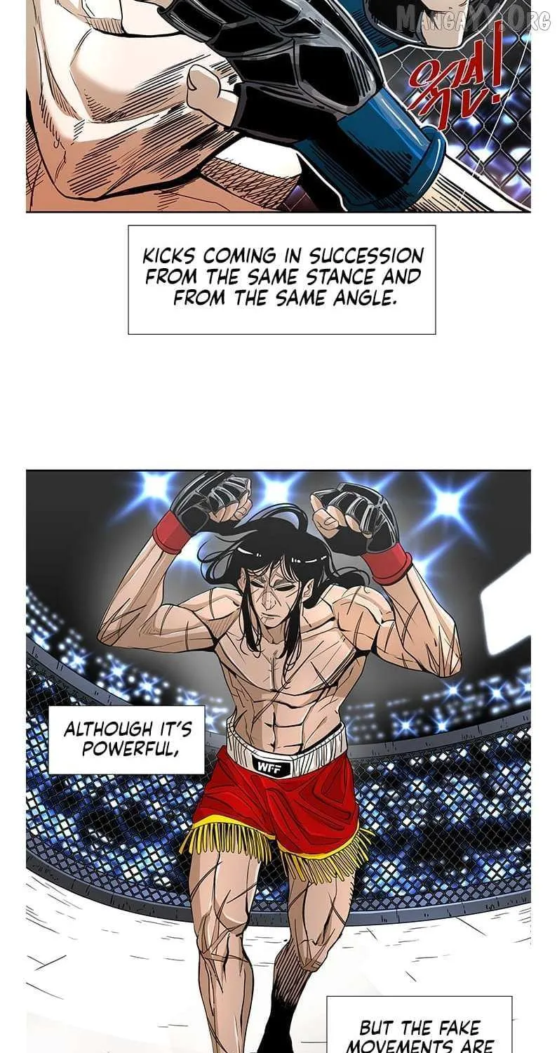 Chapter 259 — page 95