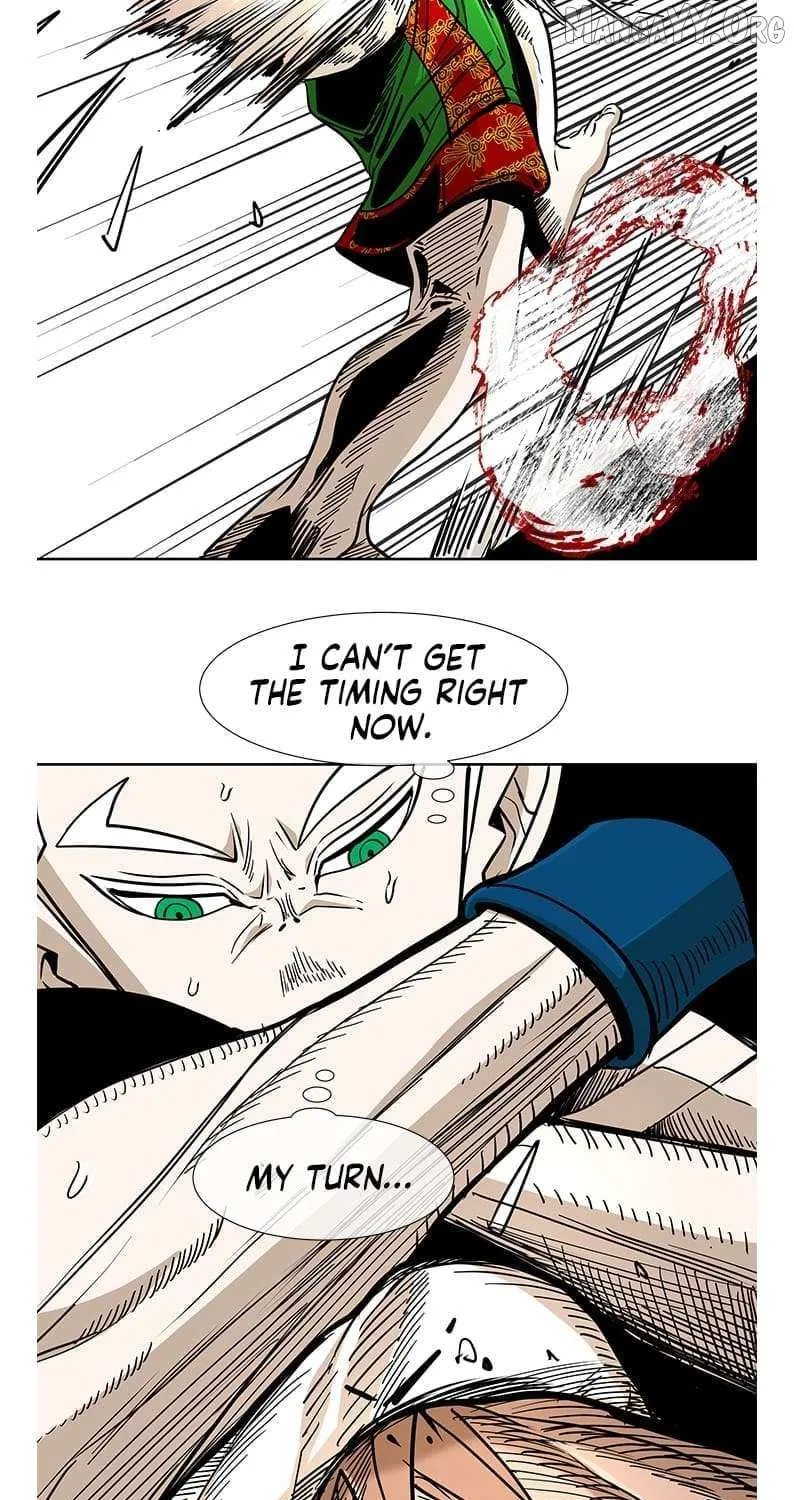 Chapter 259 — page 99