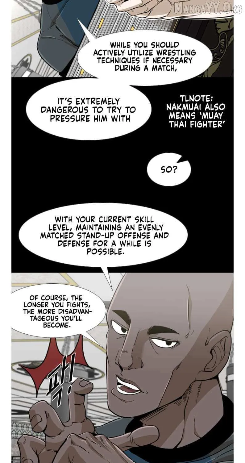 Chapter 260 — page 101