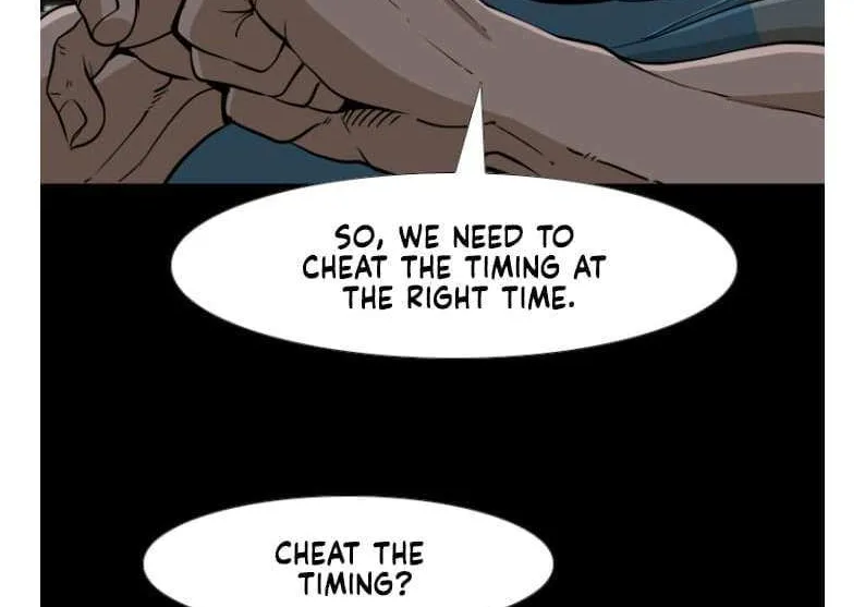 Chapter 260 — page 102