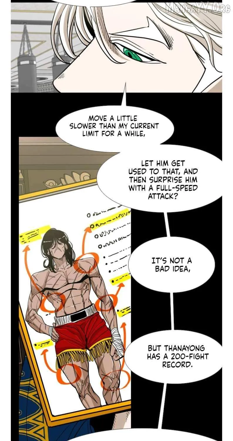 Chapter 260 — page 103
