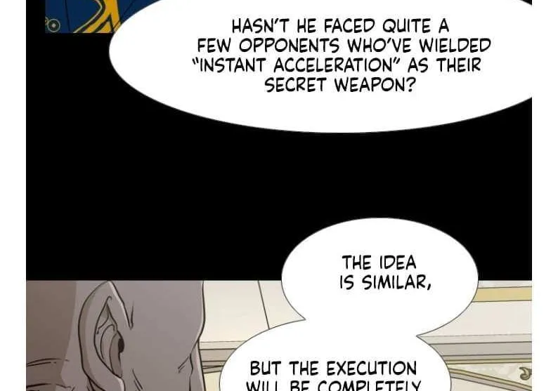 Chapter 260 — page 104