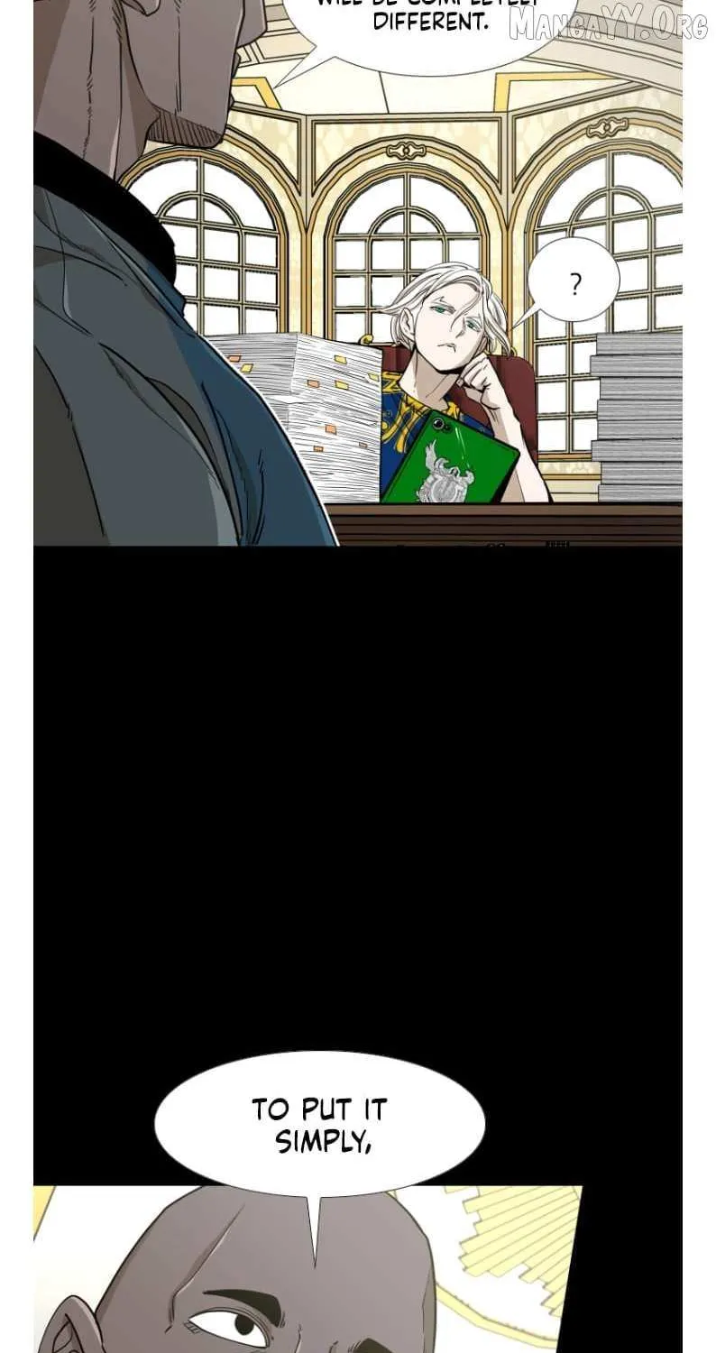 Chapter 260 — page 105