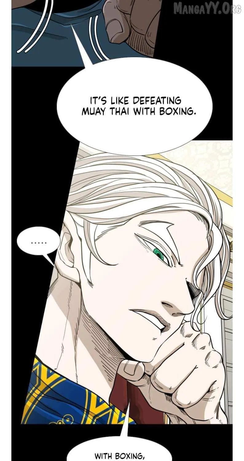 Chapter 260 — page 107