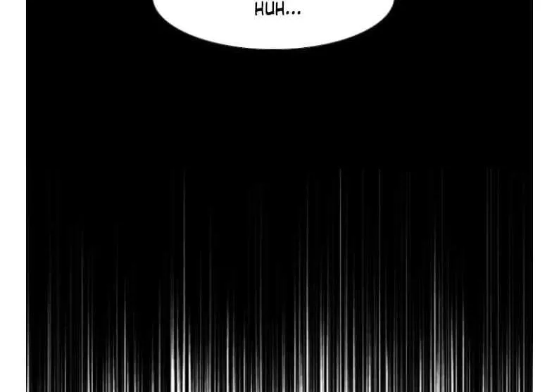 Chapter 260 — page 108