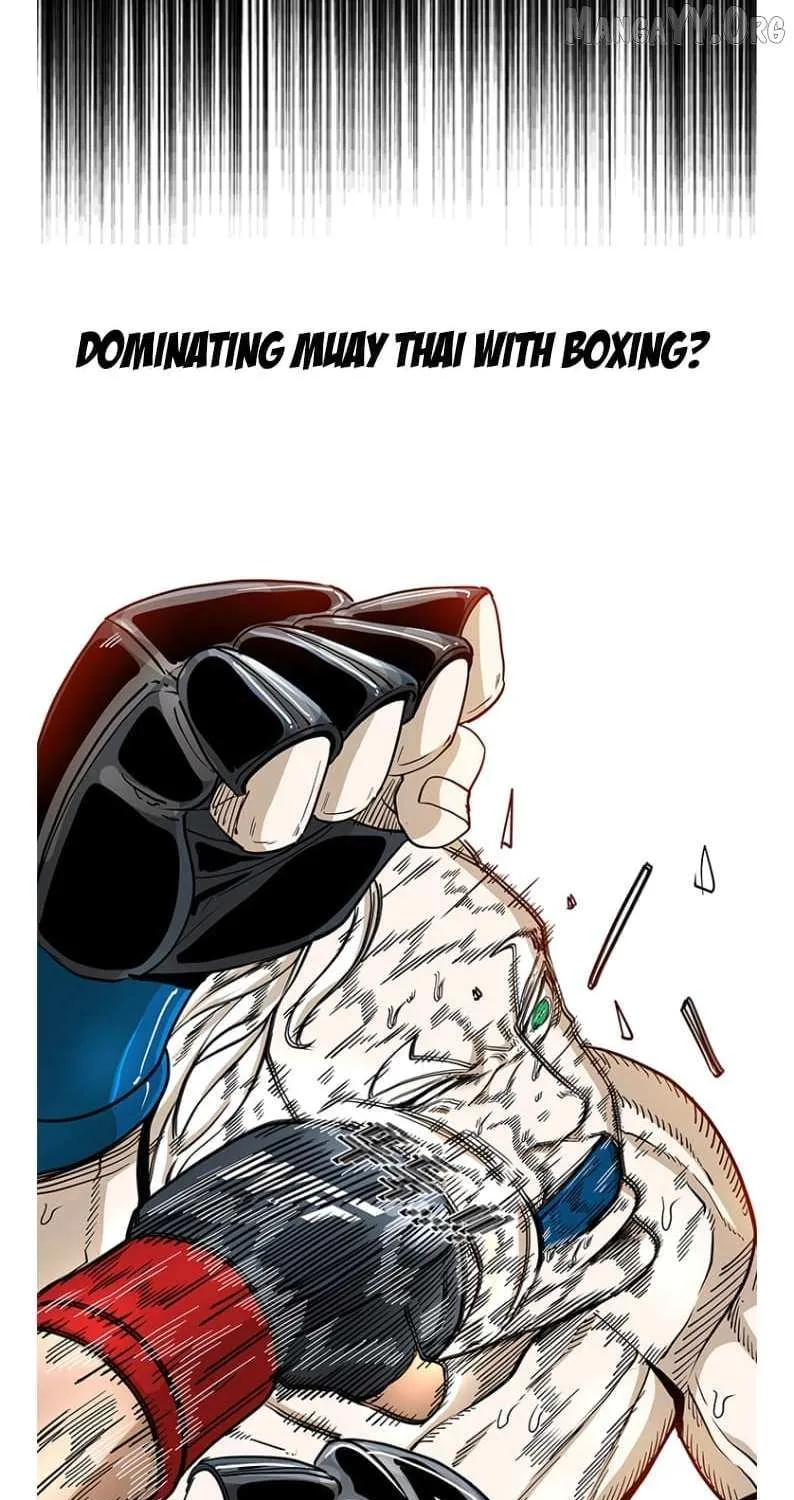 Chapter 260 — page 109