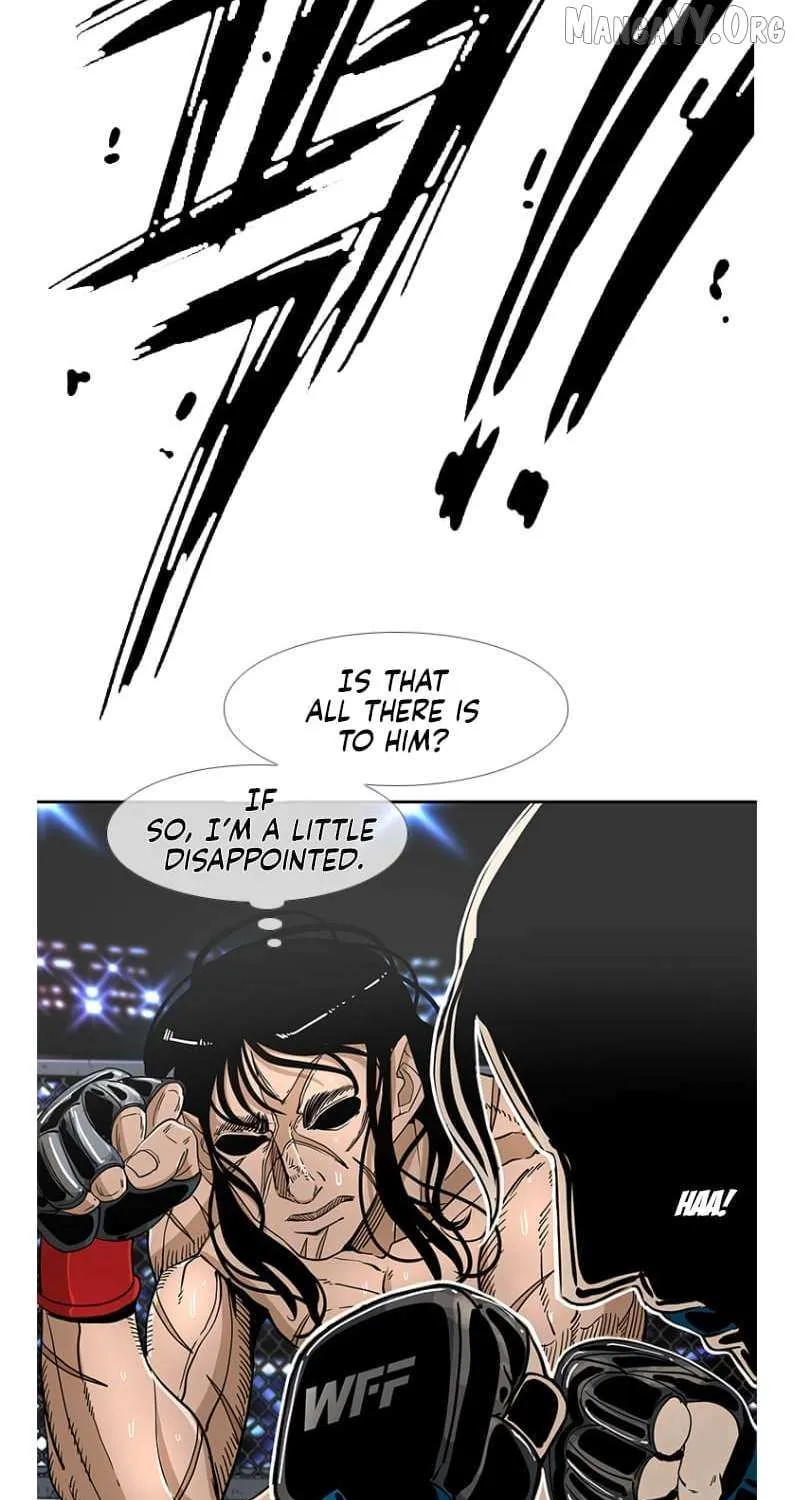 Chapter 260 — page 111