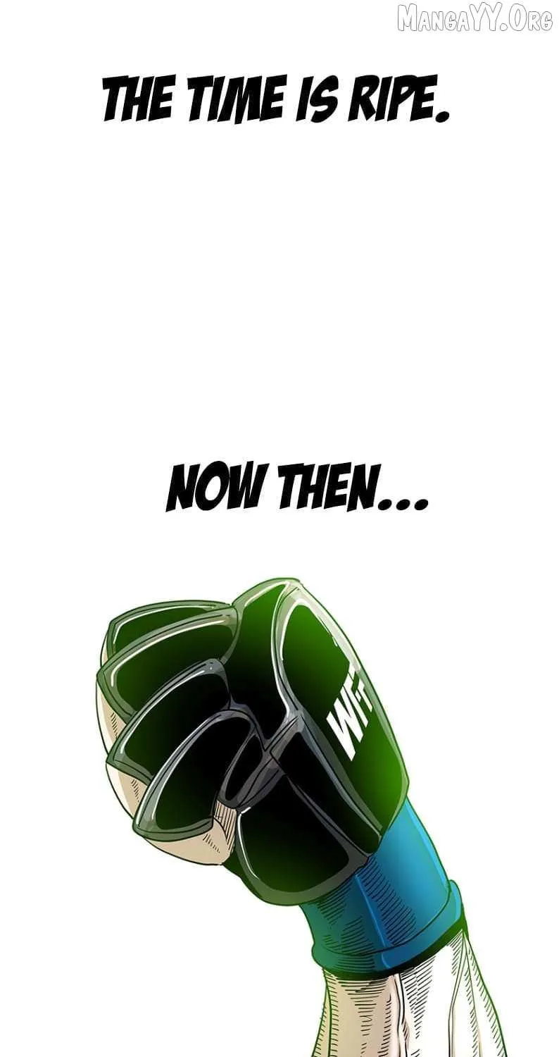 Chapter 260 — page 113