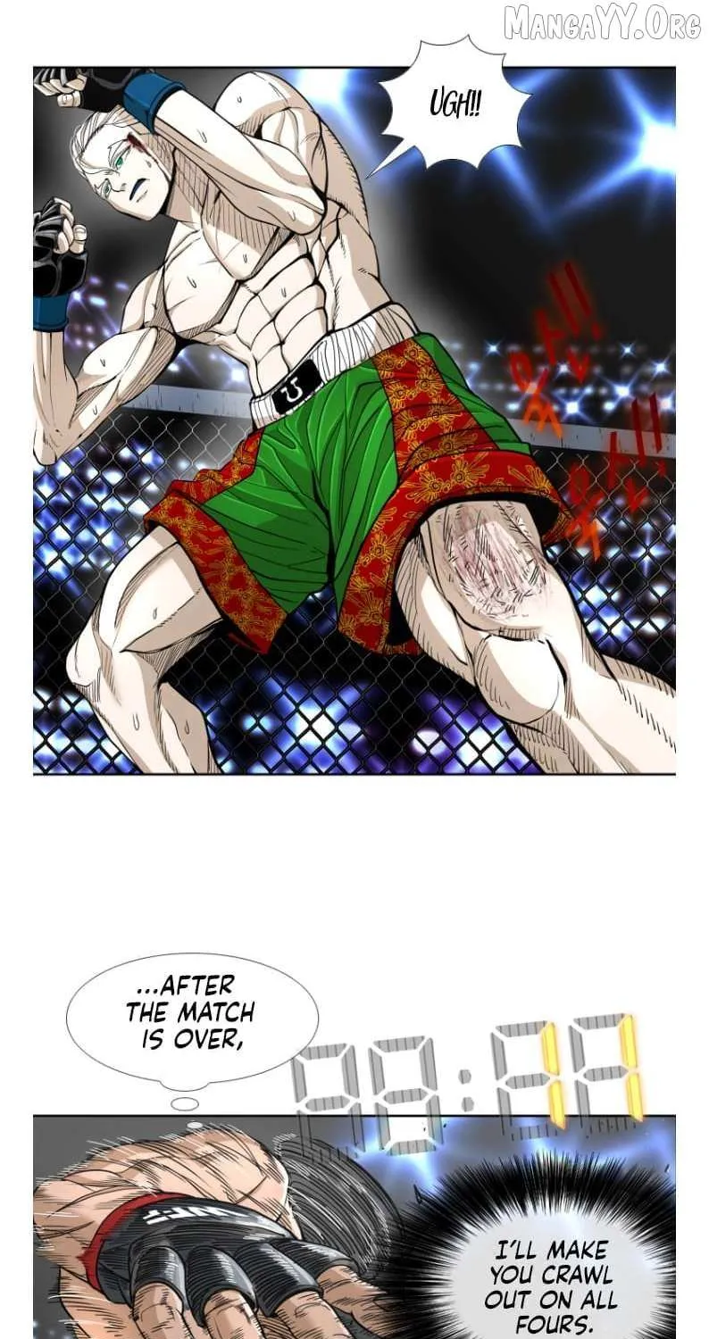 Chapter 260 — page 23