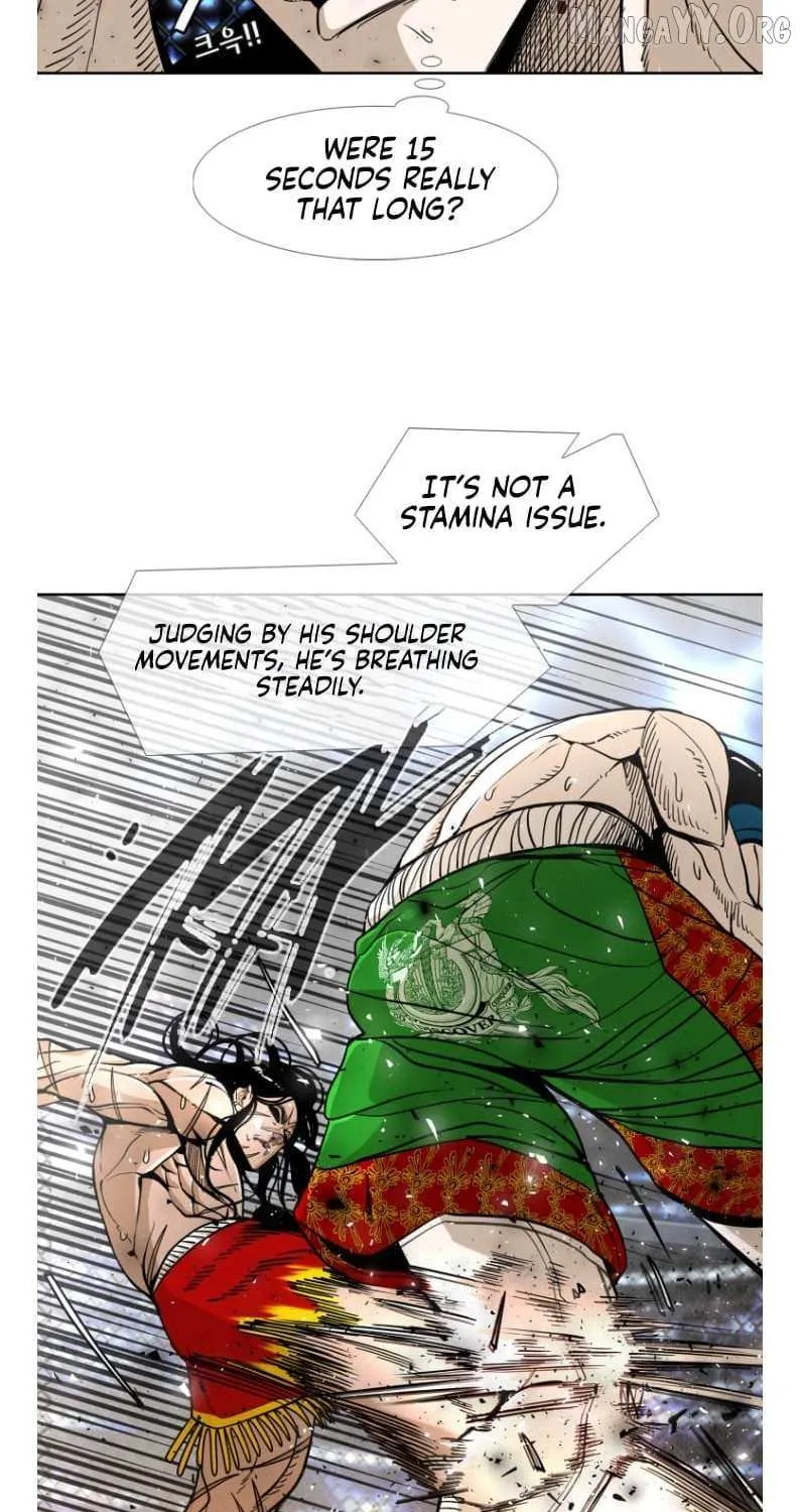 Chapter 260 — page 29