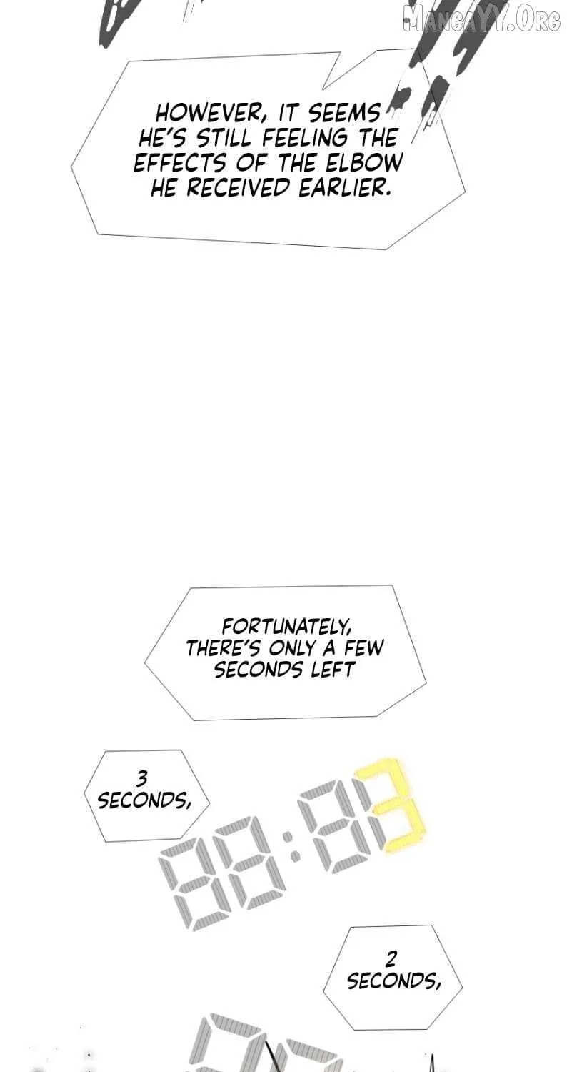 Chapter 260 — page 31