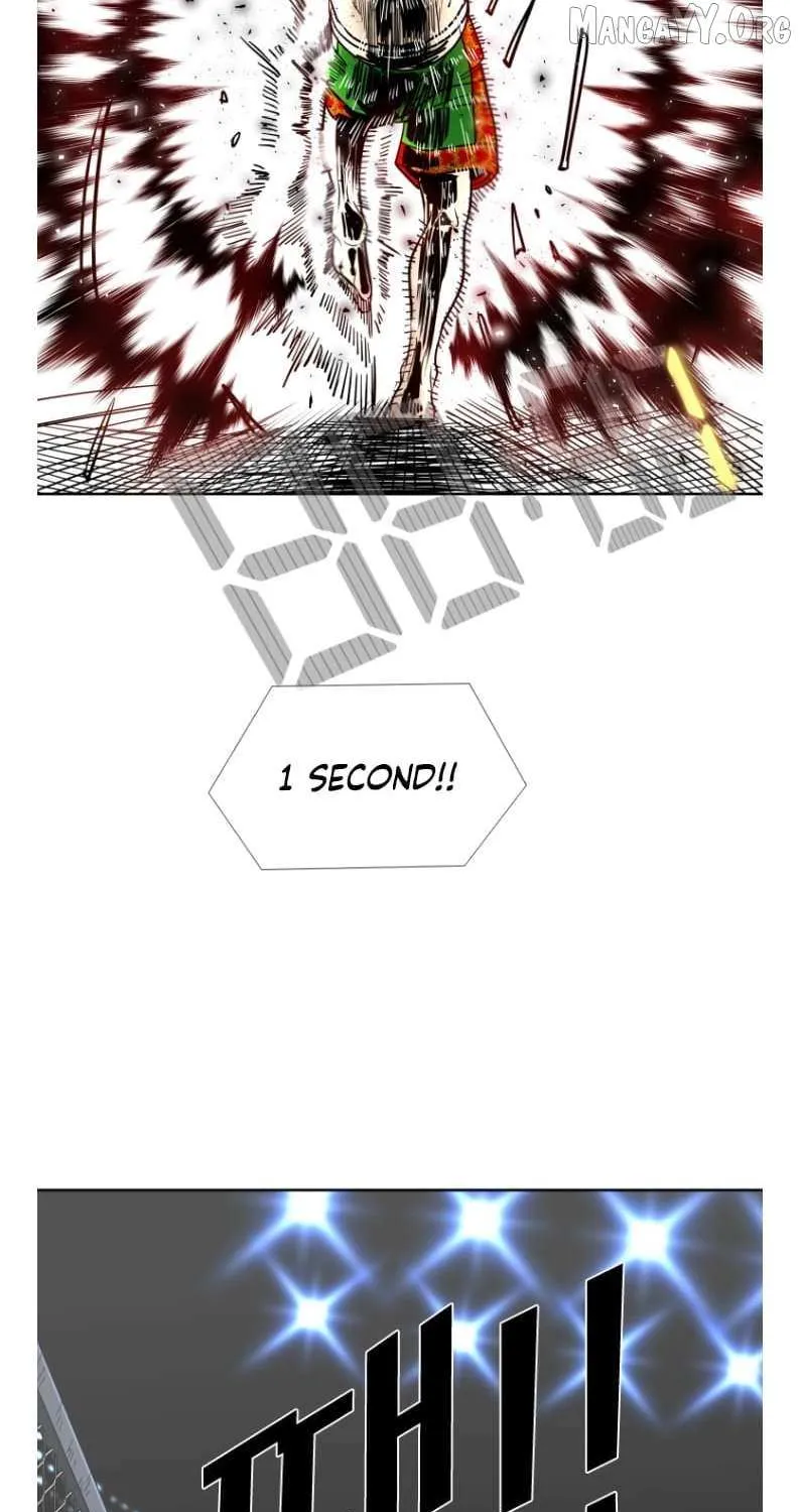 Chapter 260 — page 33