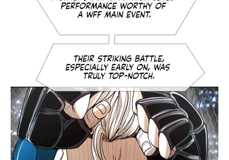 Chapter 260 — page 36