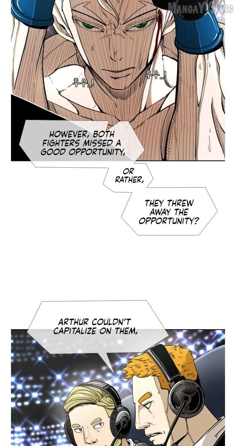Chapter 260 — page 37