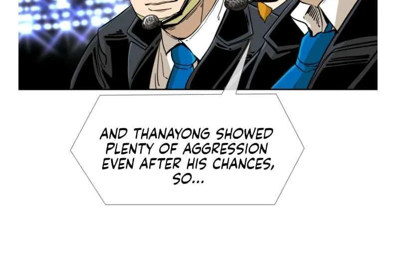Chapter 260 — page 38