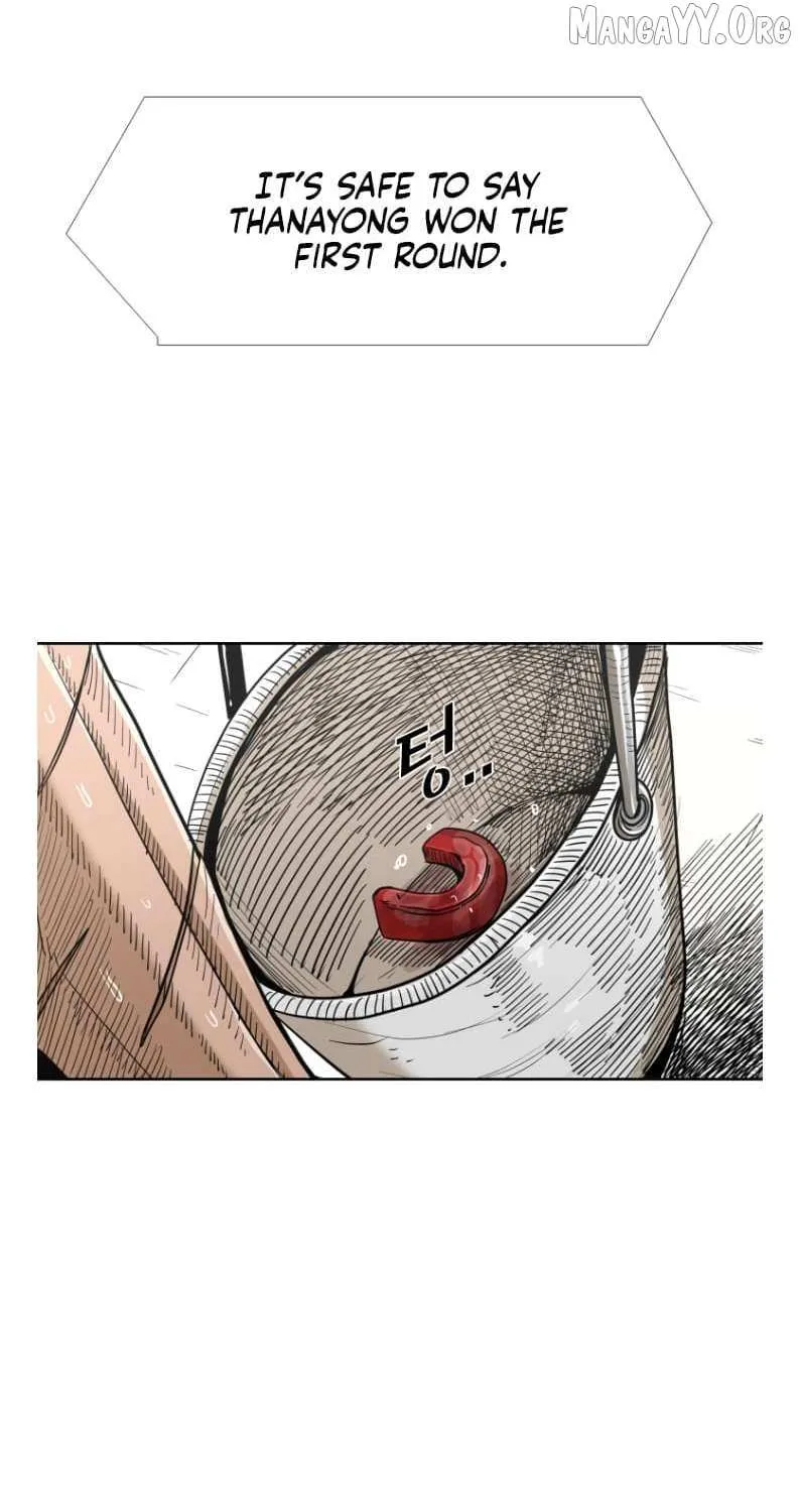 Chapter 260 — page 39