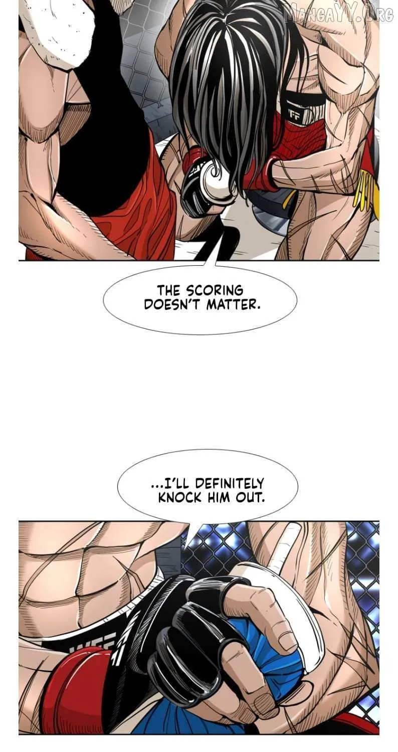 Chapter 260 — page 41