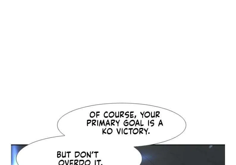 Chapter 260 — page 42