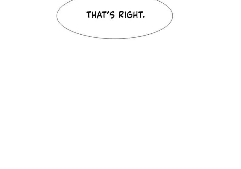 Chapter 260 — page 44