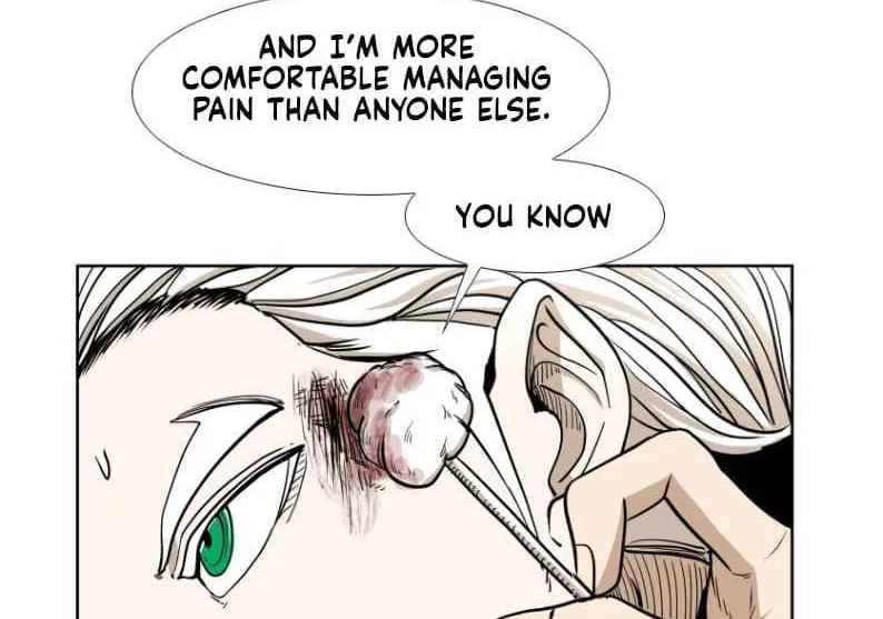 Chapter 260 — page 46