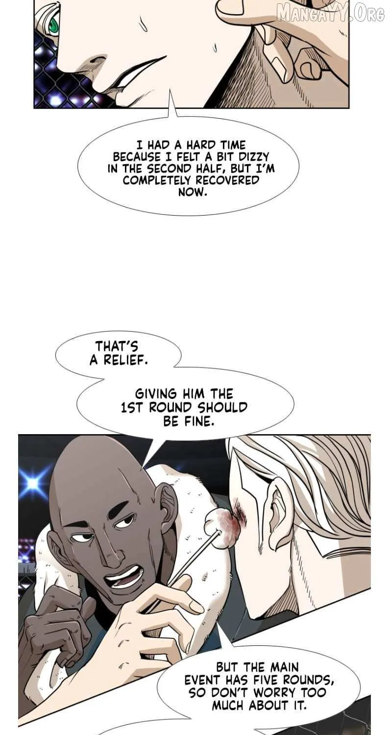 Chapter 260 — page 47