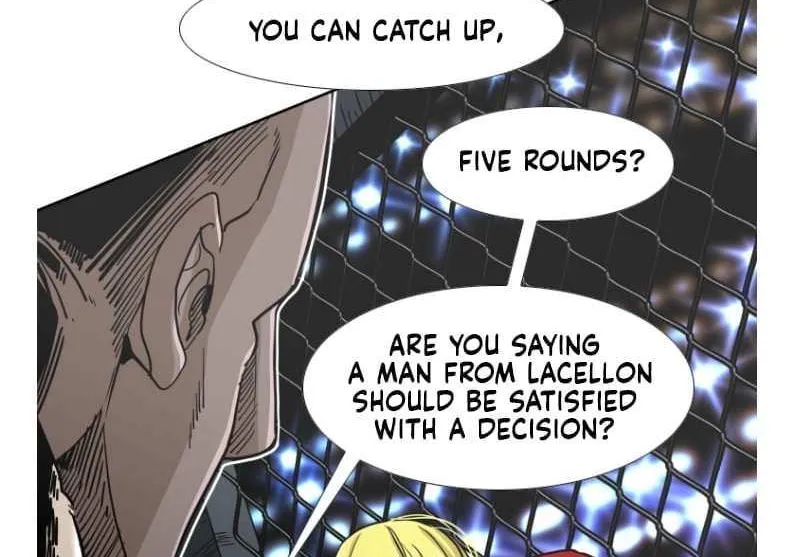 Chapter 260 — page 48