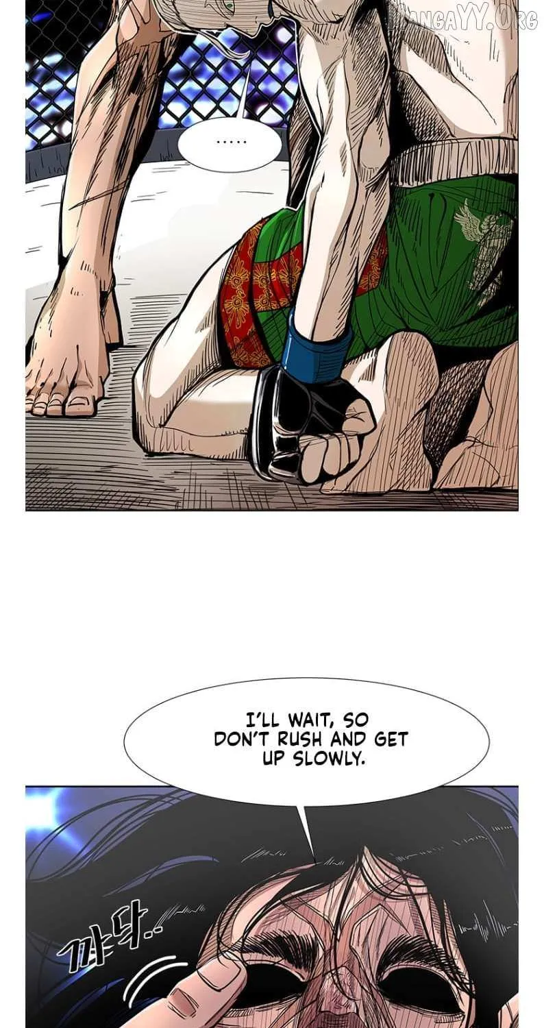 Chapter 260 — page 5
