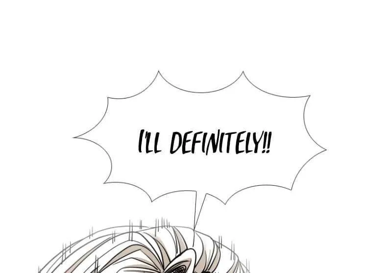 Chapter 260 — page 50