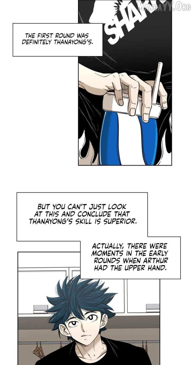Chapter 260 — page 53