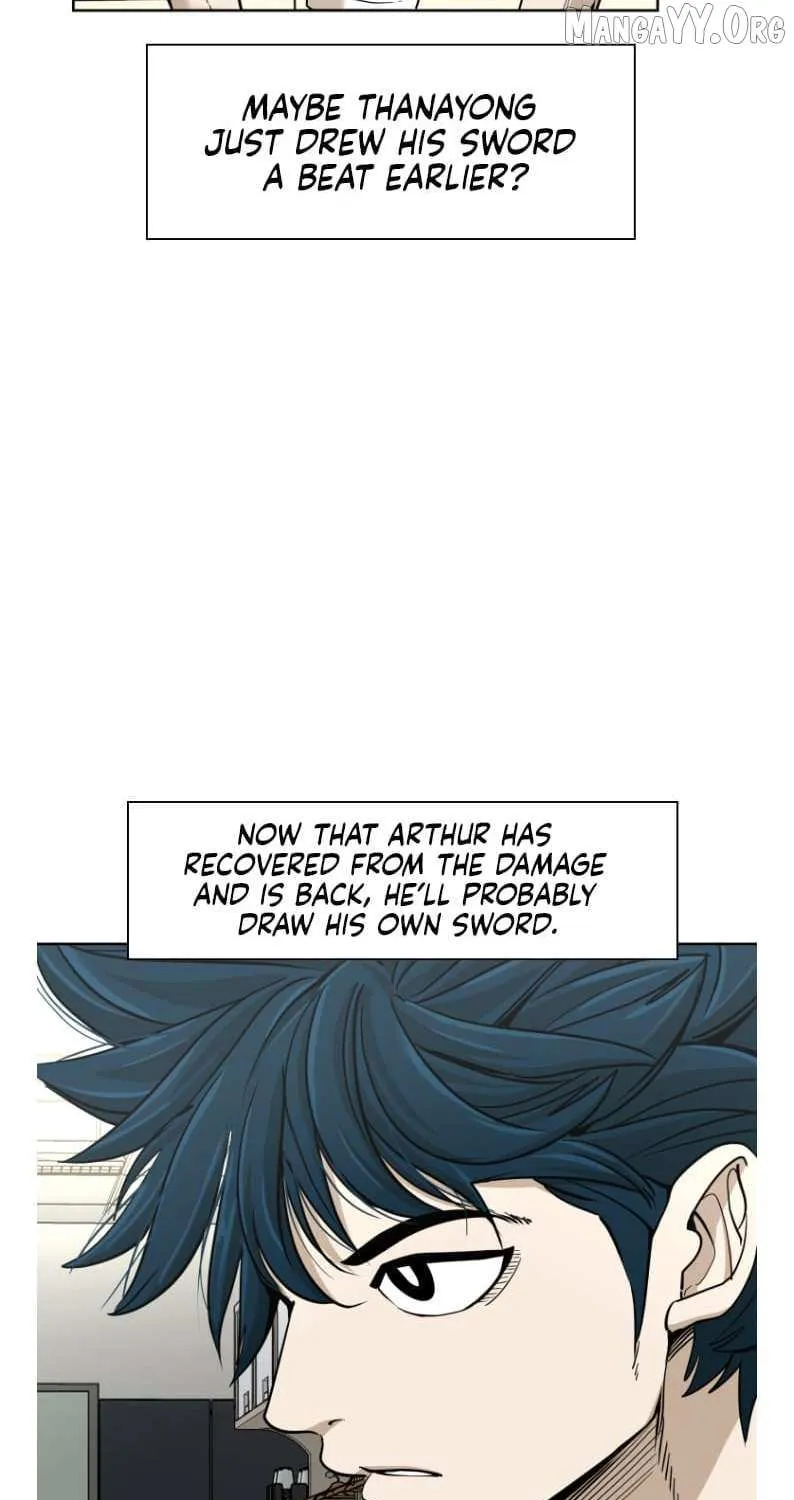 Chapter 260 — page 55