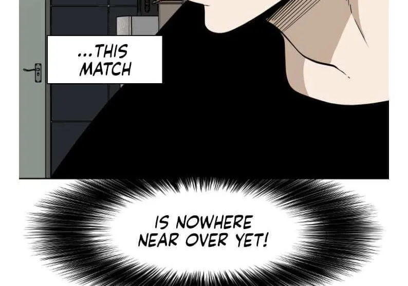 Chapter 260 — page 56