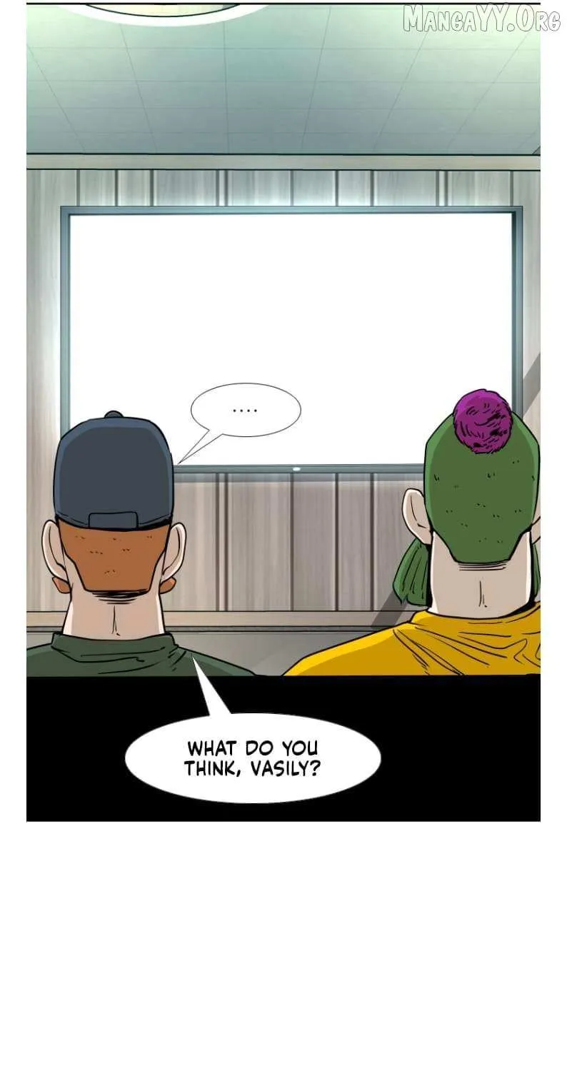 Chapter 260 — page 59