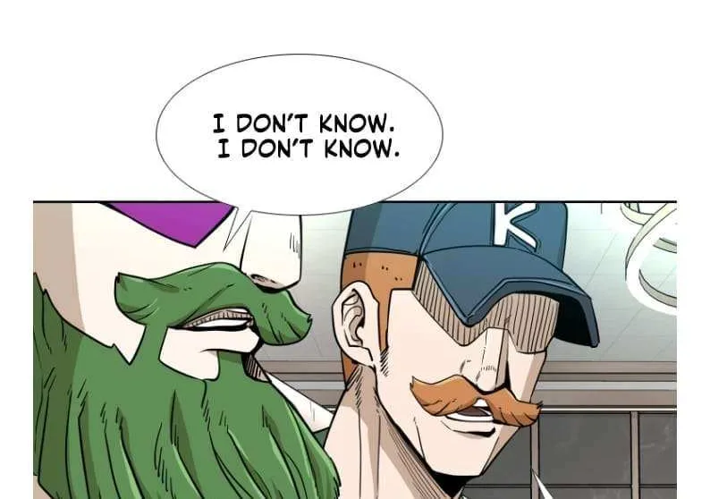 Chapter 260 — page 60