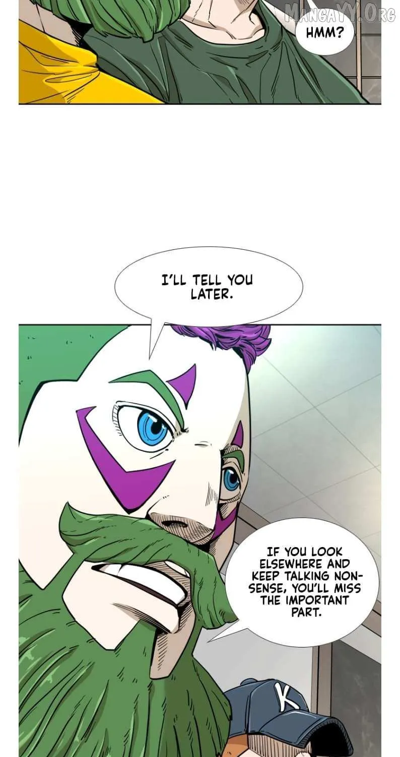 Chapter 260 — page 61