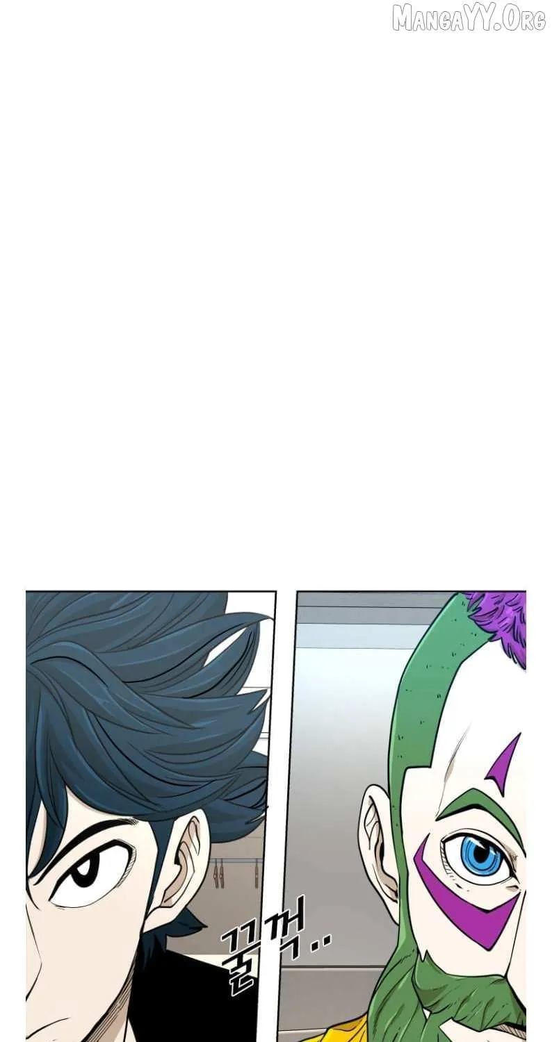 Chapter 260 — page 63