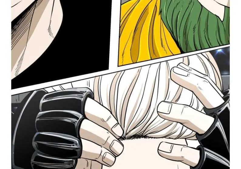 Chapter 260 — page 64
