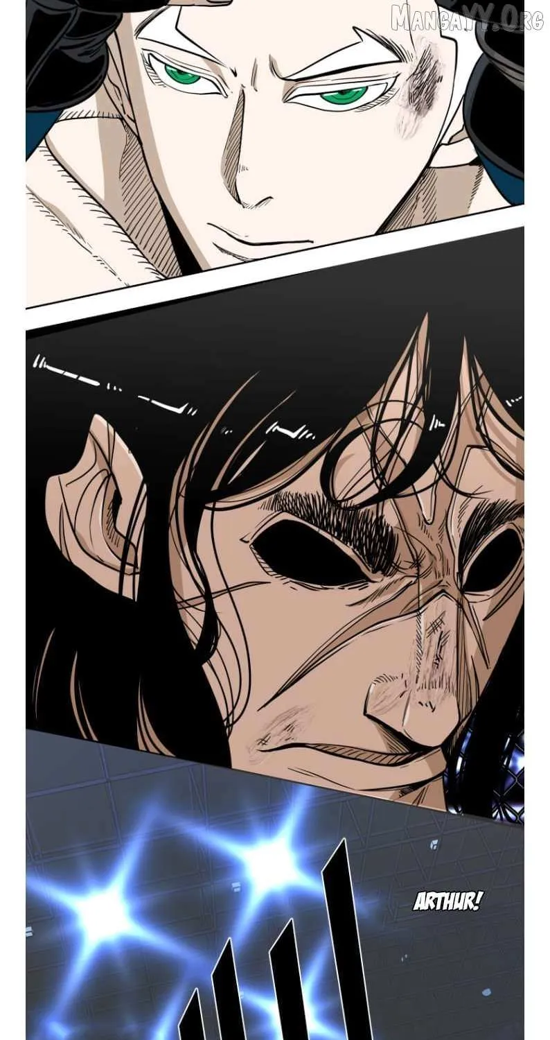 Chapter 260 — page 65
