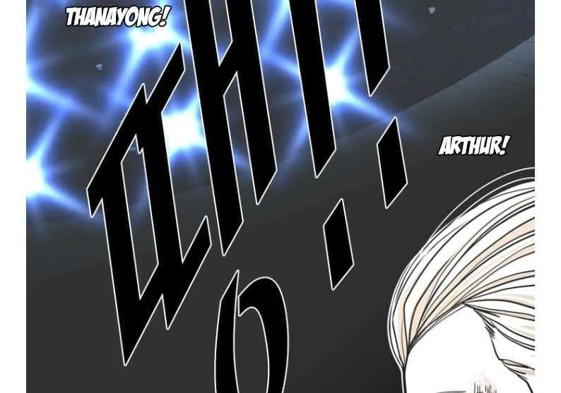 Chapter 260 — page 66