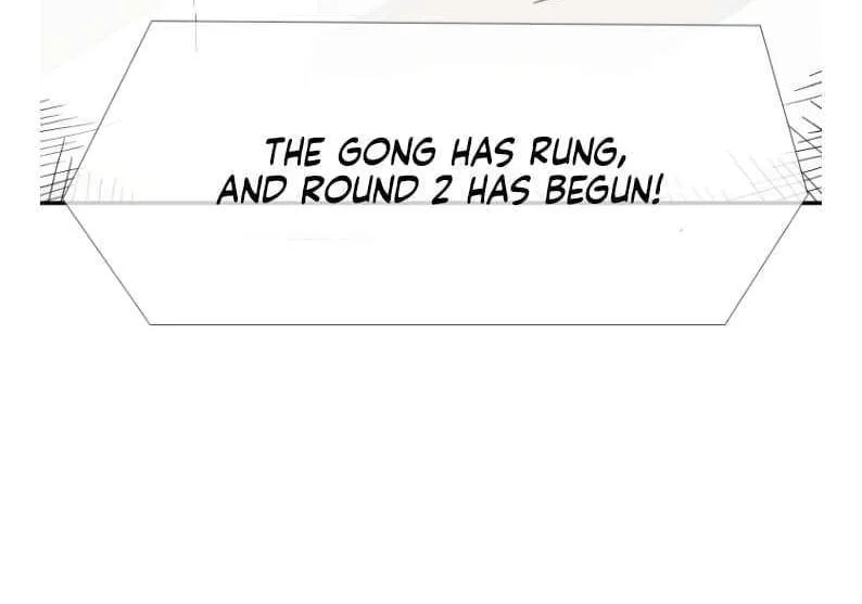 Chapter 260 — page 68