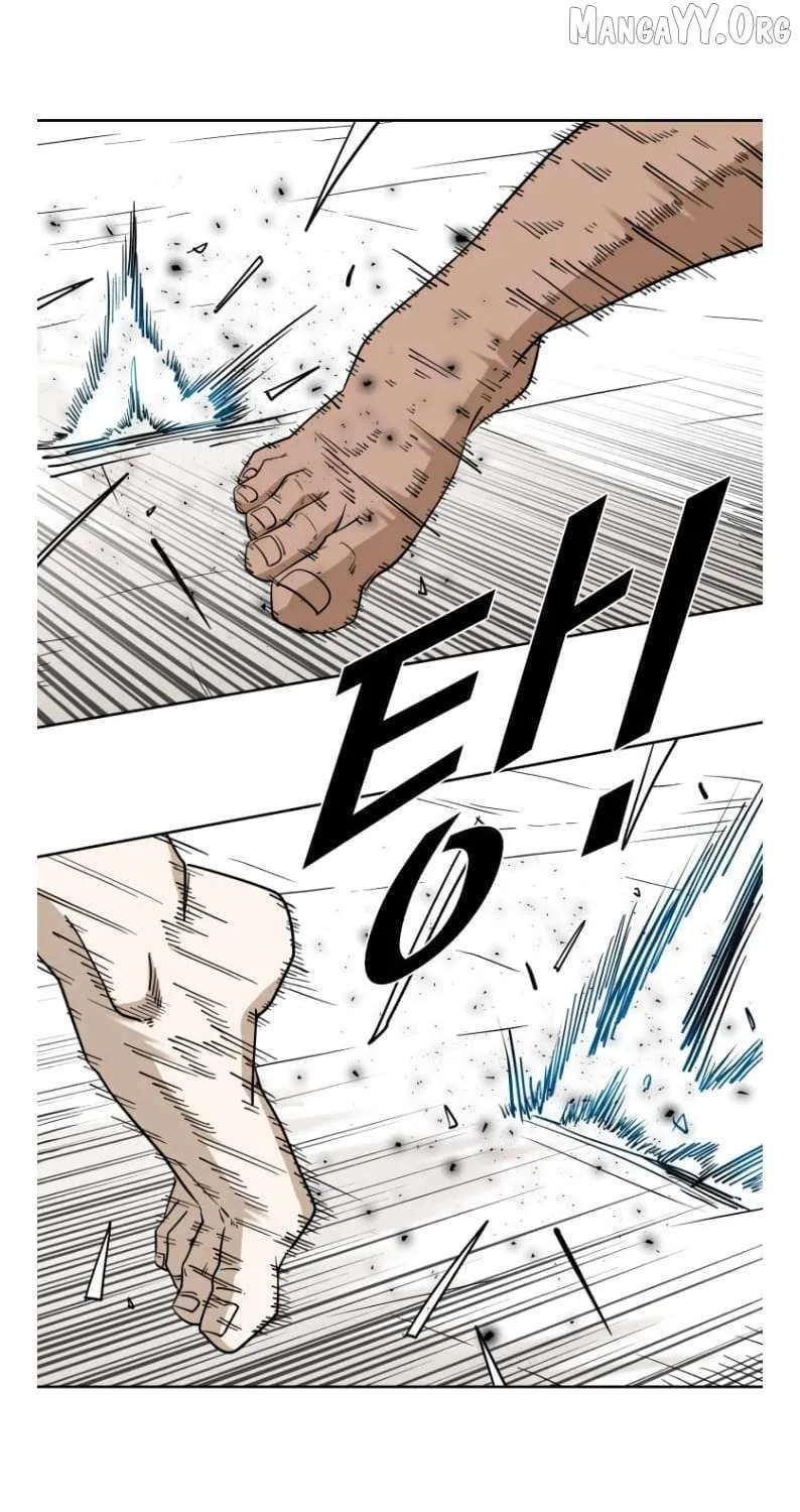 Chapter 260 — page 69