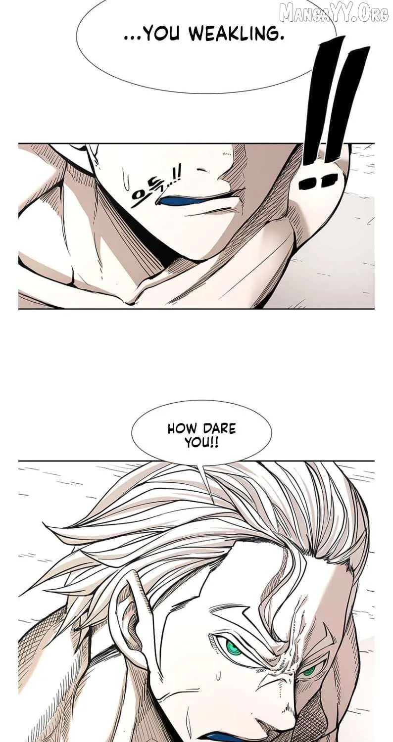 Chapter 260 — page 7