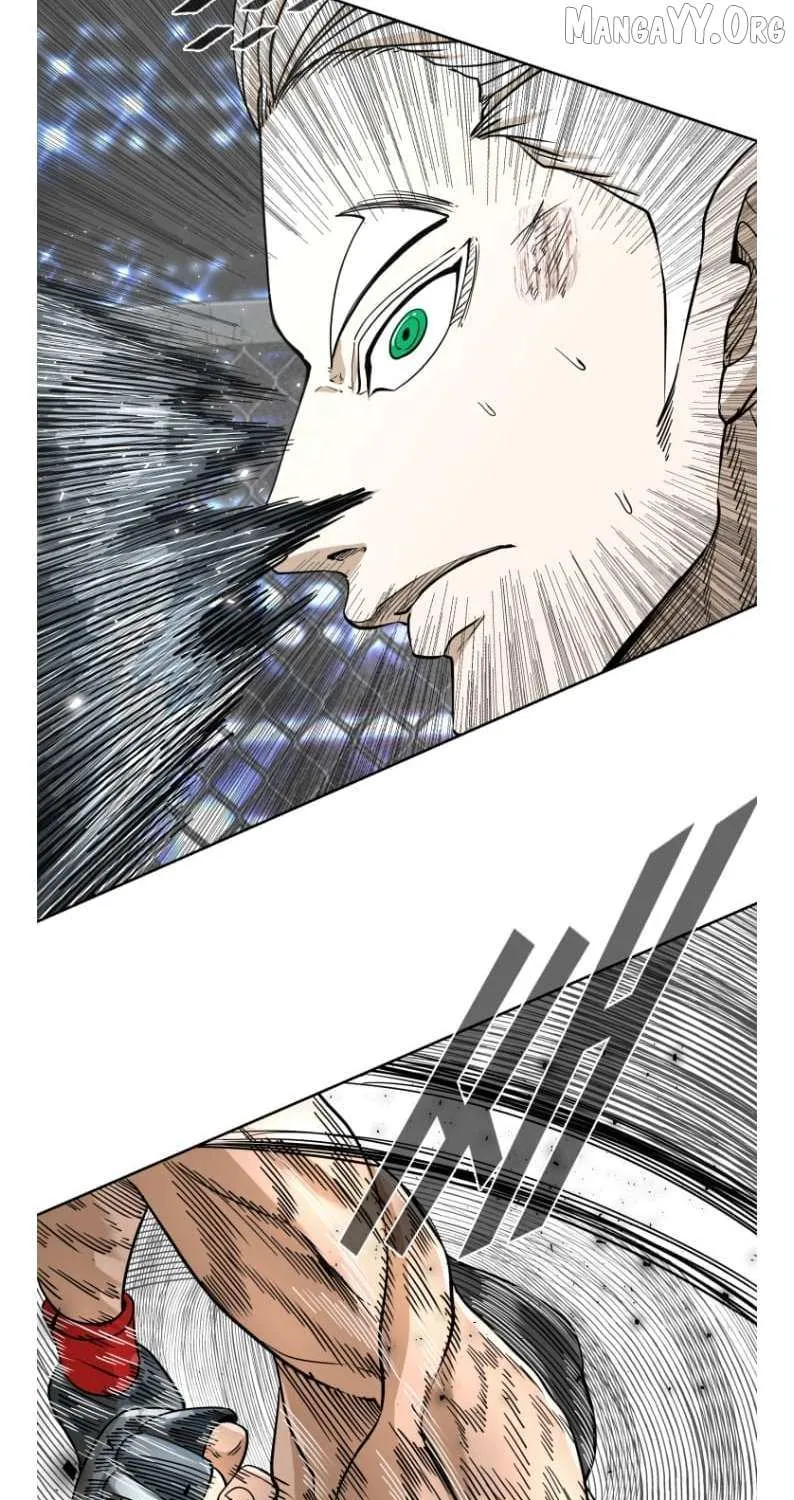 Chapter 260 — page 75